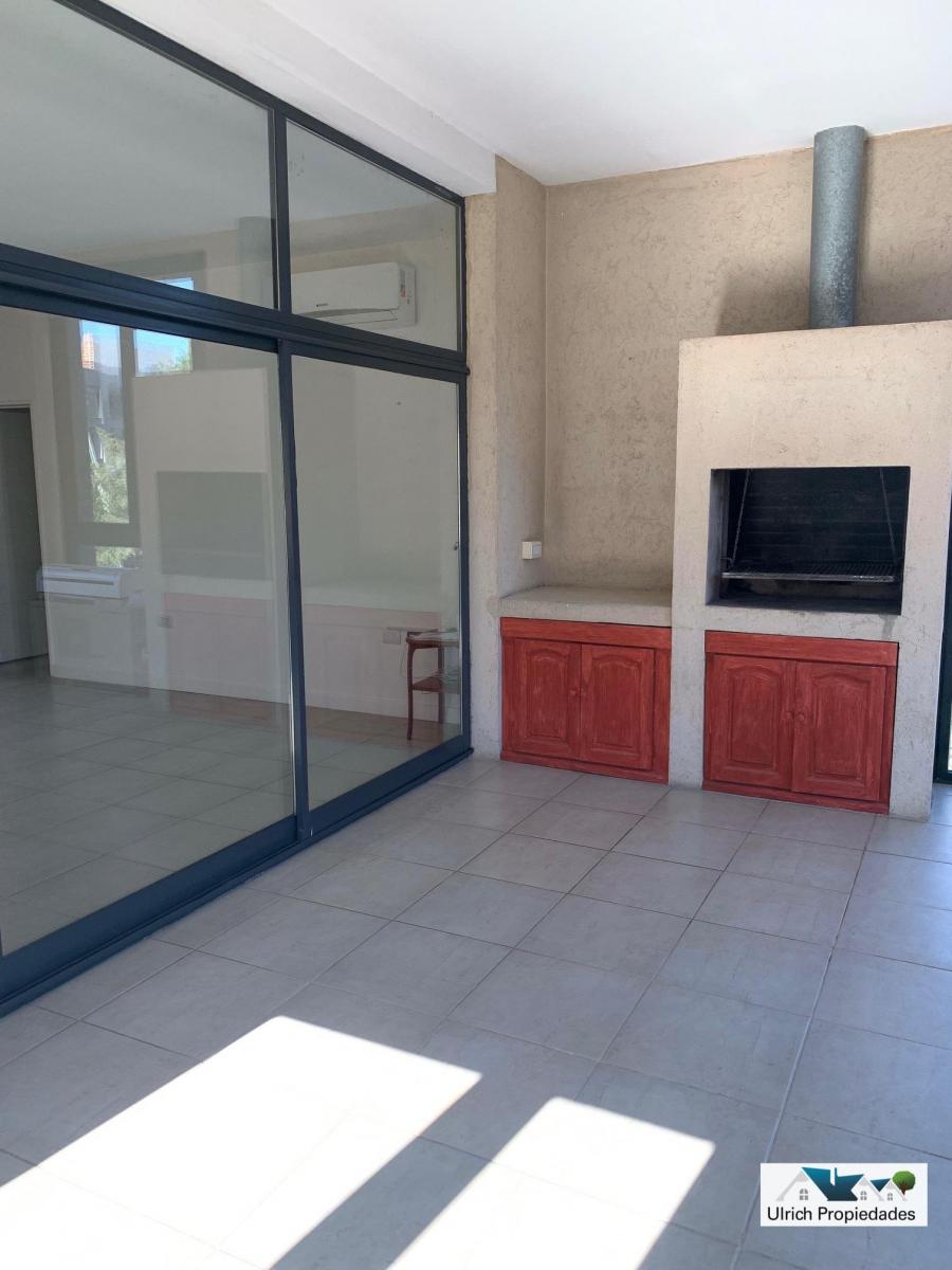 Tortugas Garden Venta 2 Amb Ulrich Propiedades 5