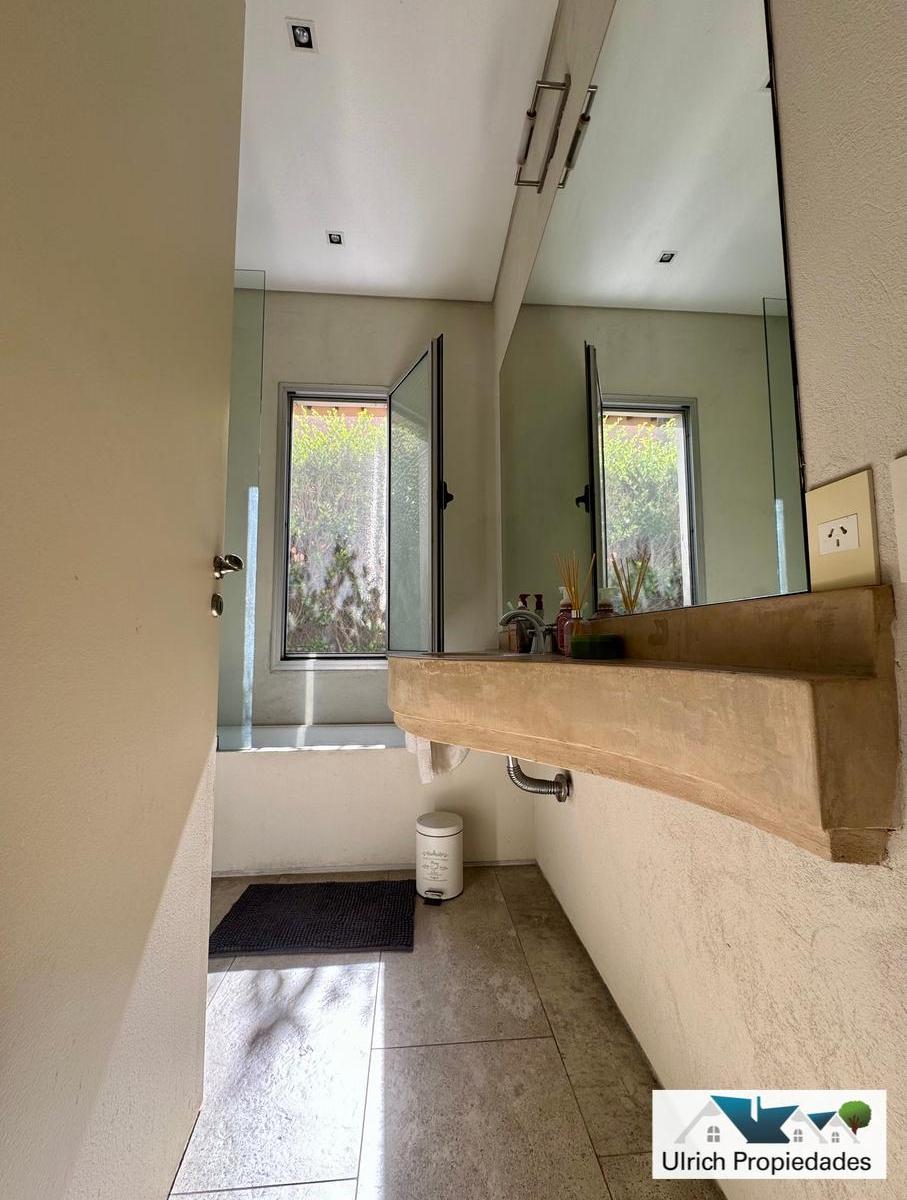 Ayres del Pilar Venta 5 amb ULRICH PROPIEDADES