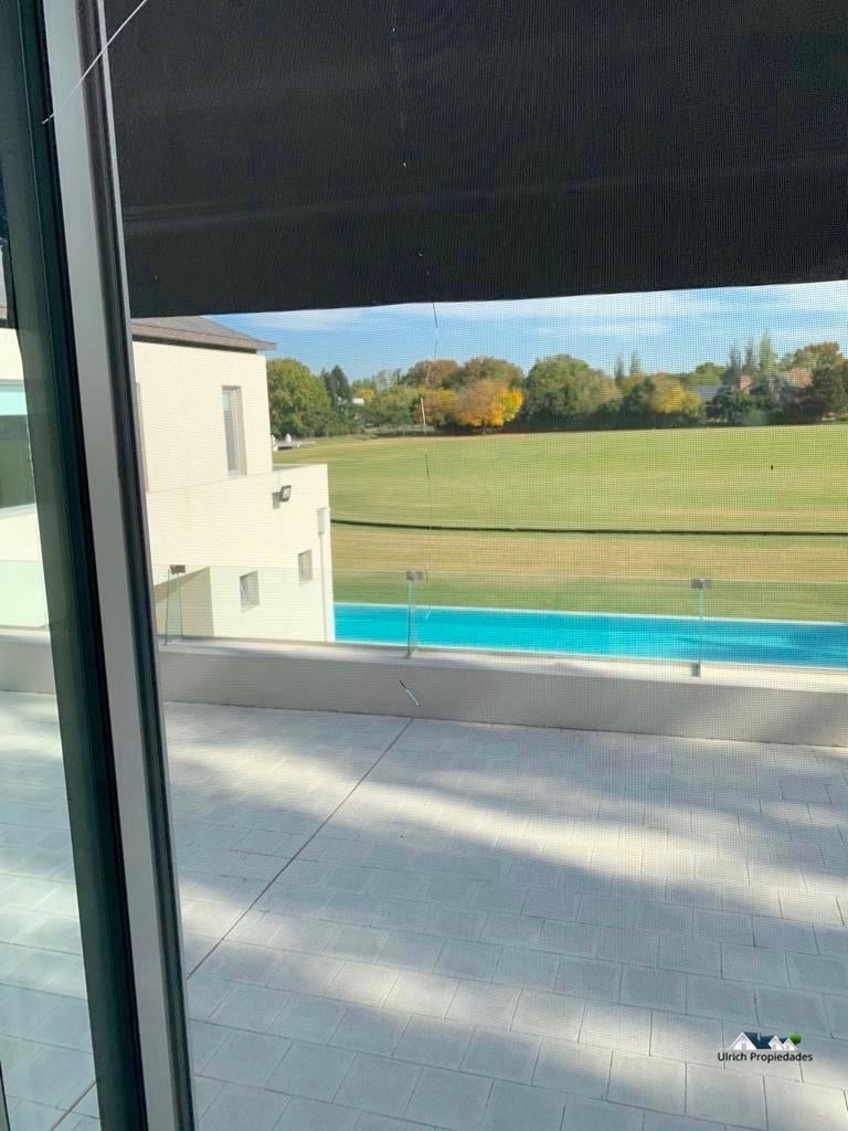 Tortugas Country Club Venta 7 amb ULRICH PROPIEDADES