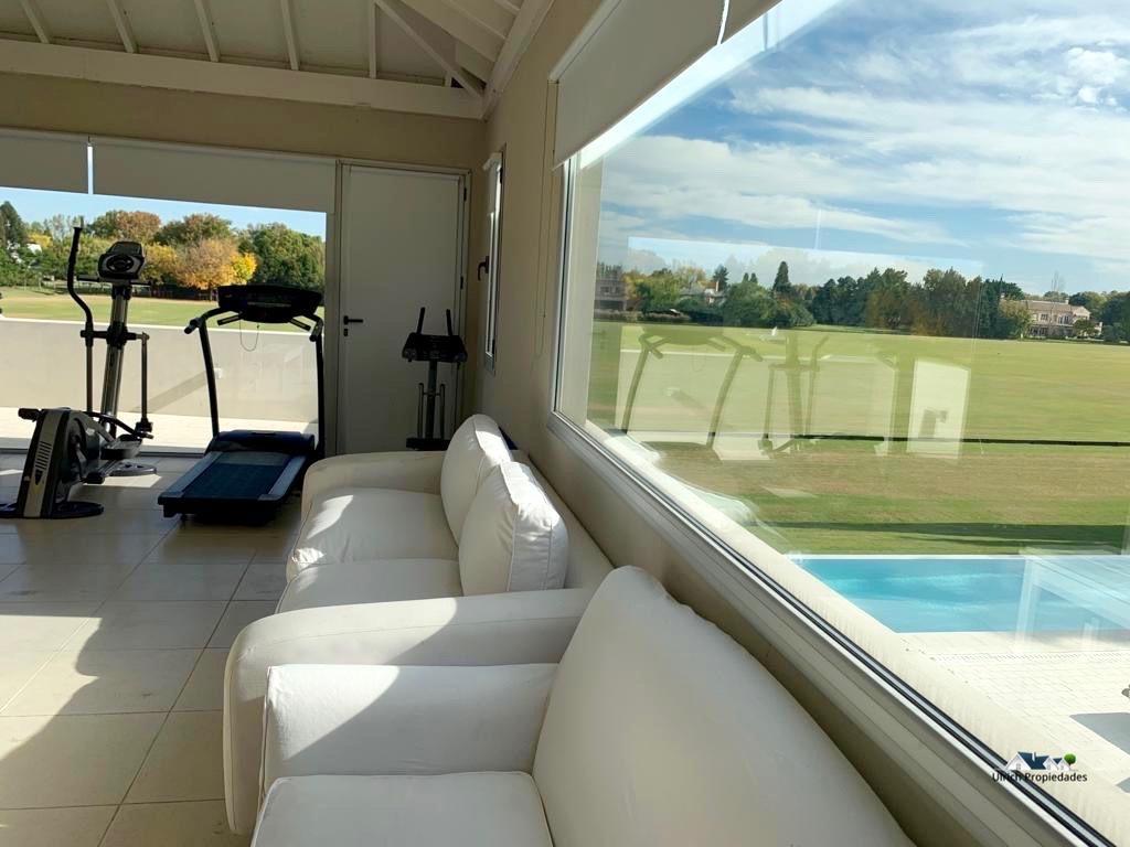 Foto de Tortugas Country Club Venta 7 amb ULRICH PROPIEDADES, imagen 3