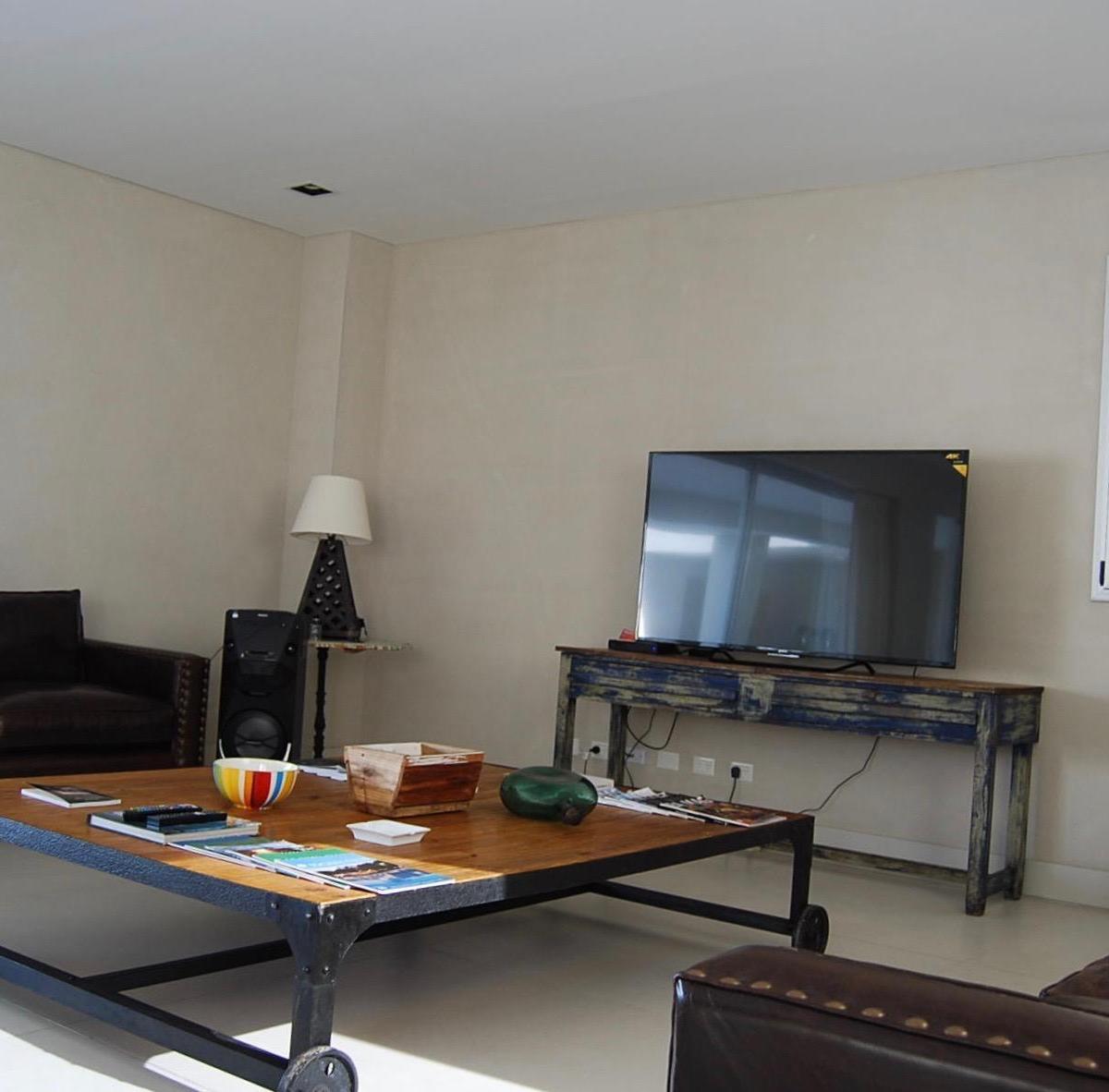 Foto de Tortugas Country Club Venta 7 amb ULRICH PROPIEDADES, imagen 5