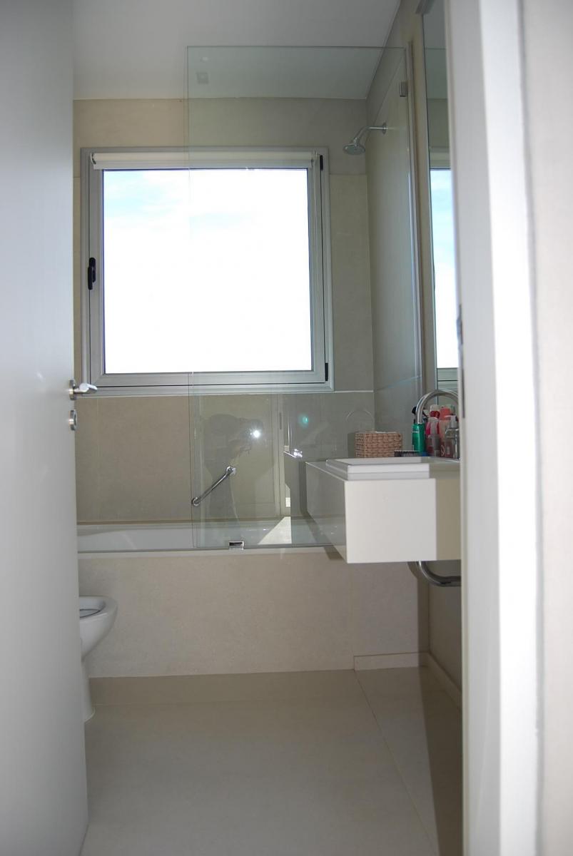 Foto de Tortugas Country Club Venta 7 amb ULRICH PROPIEDADES, imagen 4