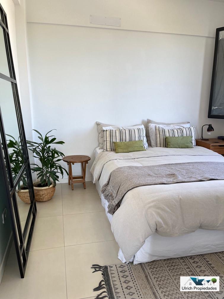 Las Liebres Condominios Venta 3 amb ULRICH PROPIEDADES