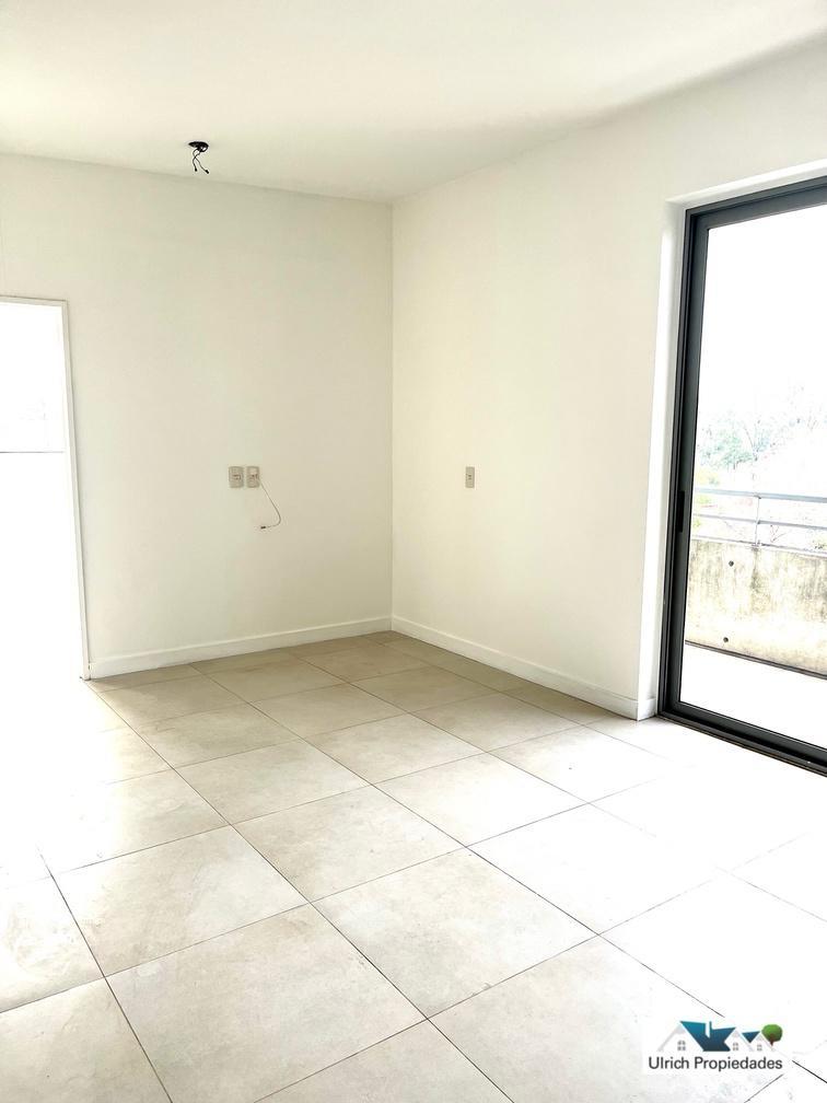 Foto de Civis Venta 2 amb ULRICH PROPIEDADES, imagen 4