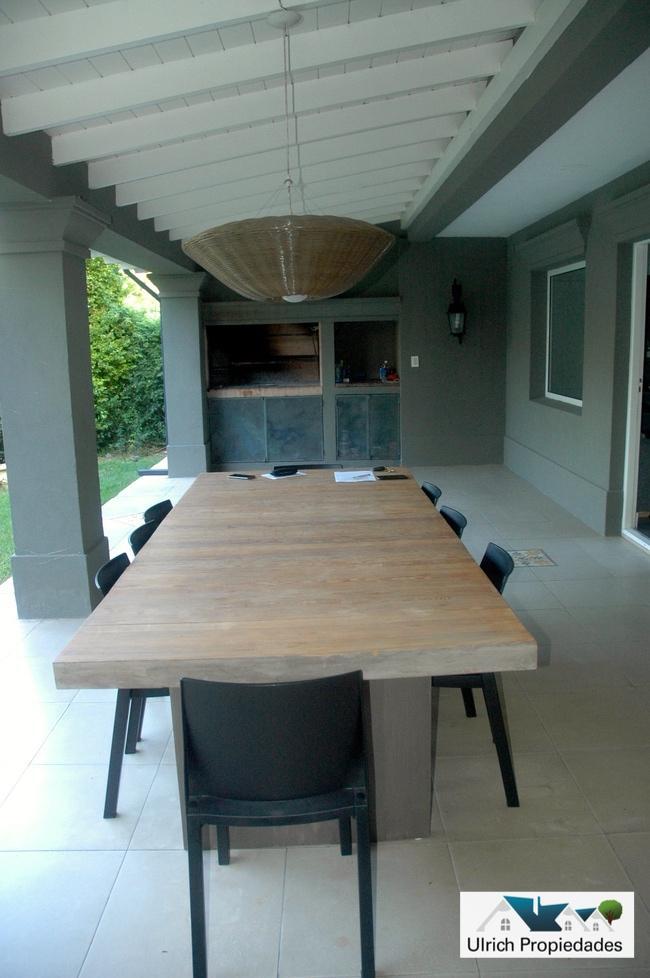 Los Laureles Venta 4 Amb Ulrich Propiedades 1