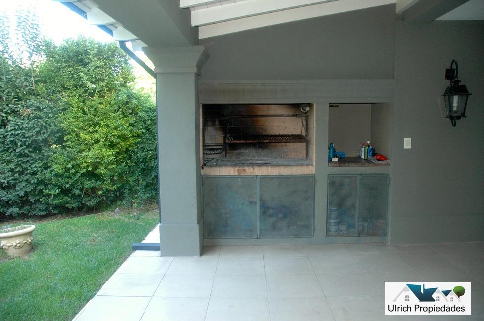 Los Laureles Venta 4 Amb Ulrich Propiedades 2