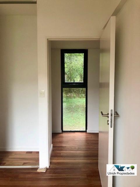 Foto de Ecoaldea Venta 3 amb PB ULRICH PROPIEDADES, imagen 3