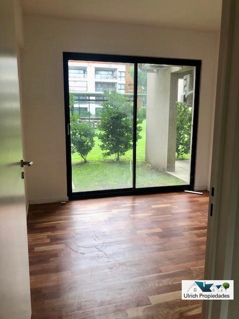 Foto de Ecoaldea Venta 3 amb PB ULRICH PROPIEDADES, imagen 4