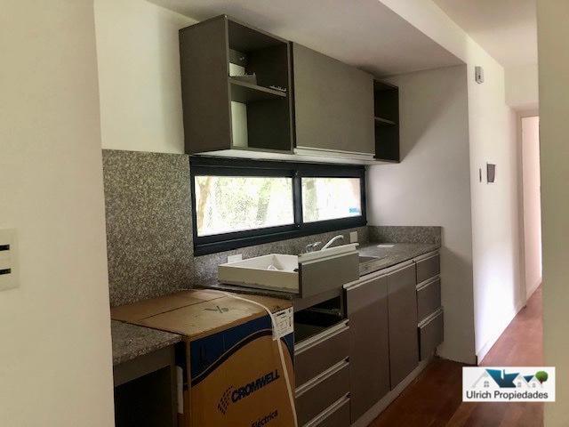 Foto de Ecoaldea Venta 3 amb PB ULRICH PROPIEDADES, imagen 2