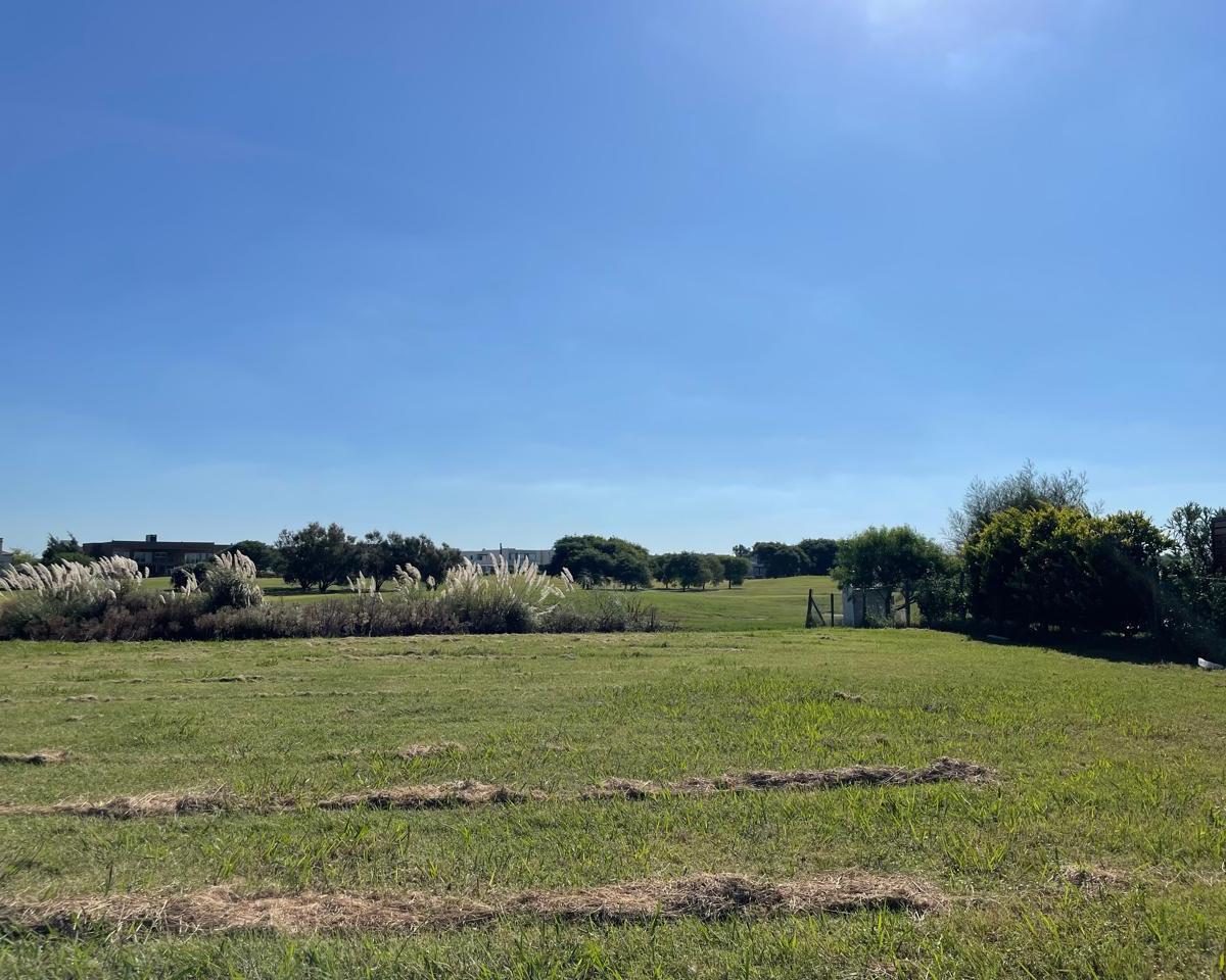 El Cantón Venta lote ULRICH PROPIEDADES