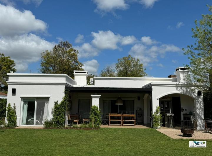 El Lucero  1