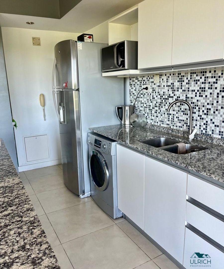 Foto de Civis Venta 2 amb ULRICH PROPIEDADES, imagen 3