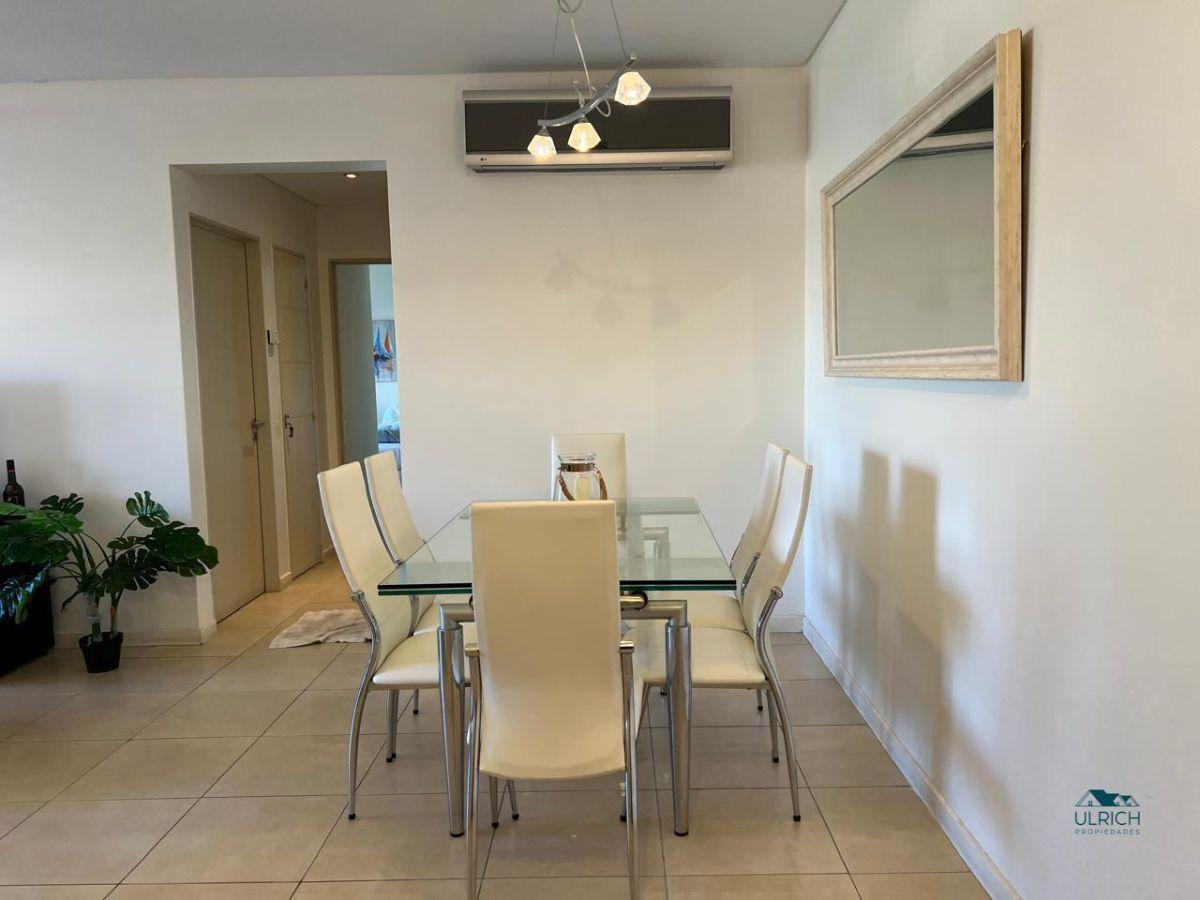 Foto de Terrazas de Ayres Venta 2 dorm ULRICH PROPIEDADES, imagen 4