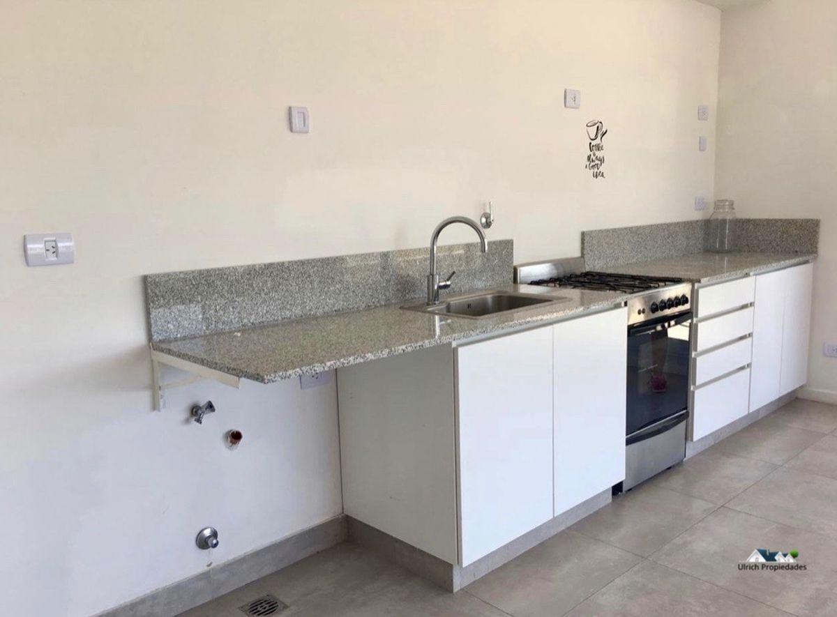 Foto de Lagoon Pilar, Venta 2 dorm ULRICH PROPIEDADES, imagen 5