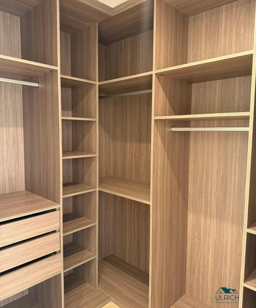 Bouquet Alquiler y Venta 3 dorm ULRICH PROPIEDADES