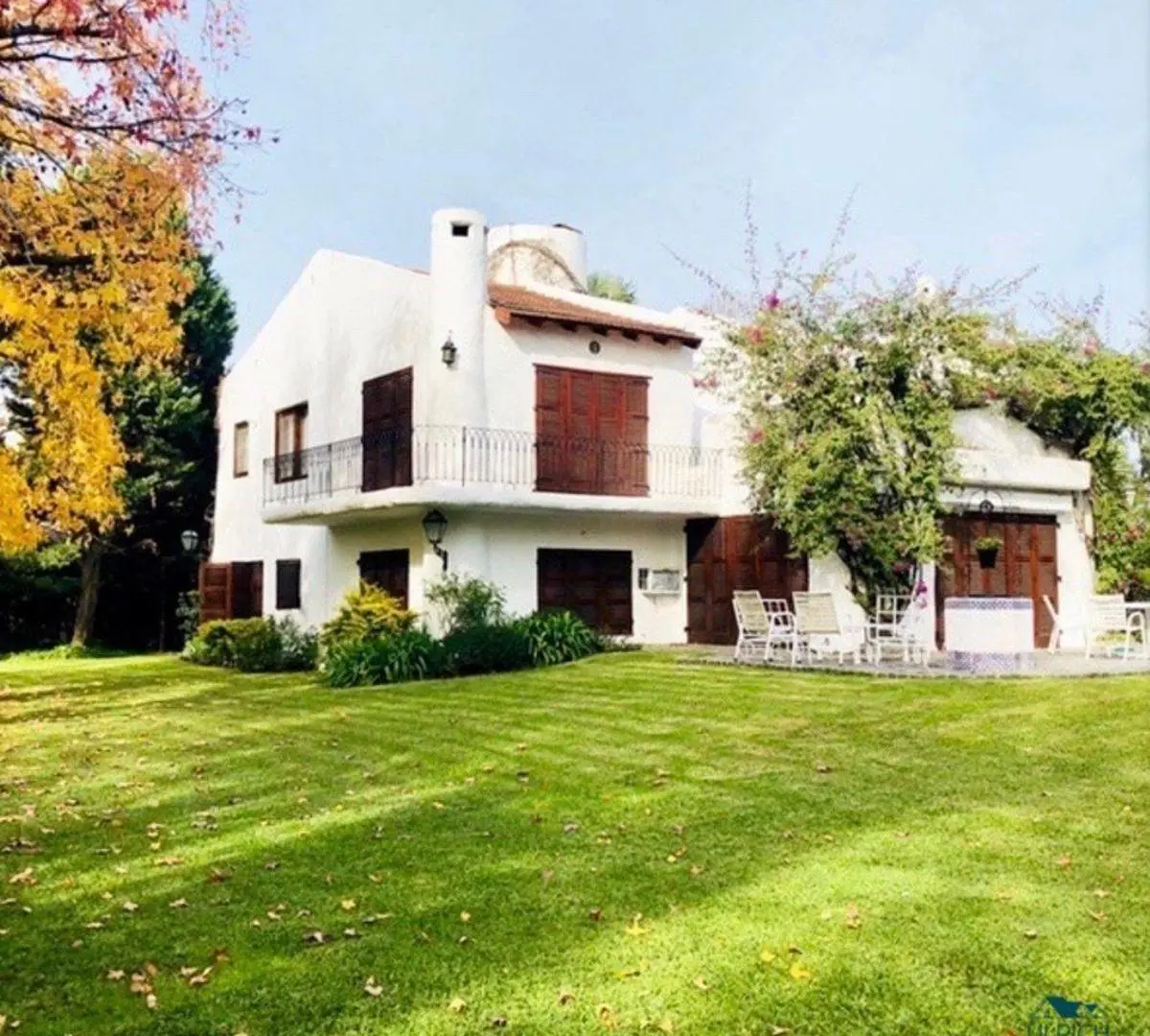 Tortugas Country Club Venta 4 dorm ULRICH PROPIEDADES 2