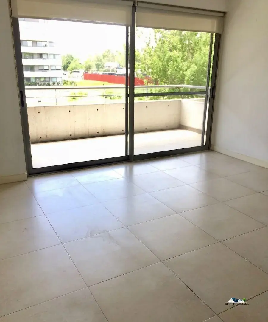 Civis Alquiler 2 dorm ULRICH PROPIEDADES 2