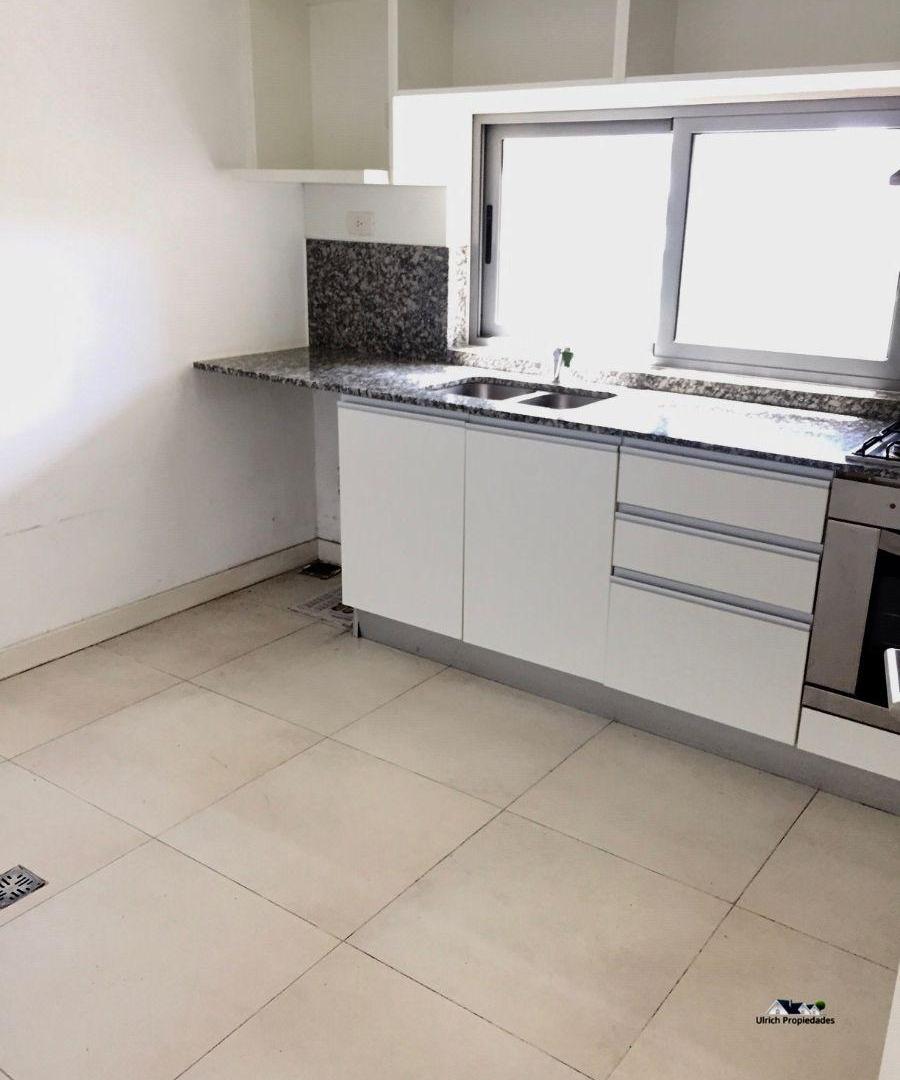 Foto de Civis Alquiler 2 dorm ULRICH PROPIEDADES, imagen 3