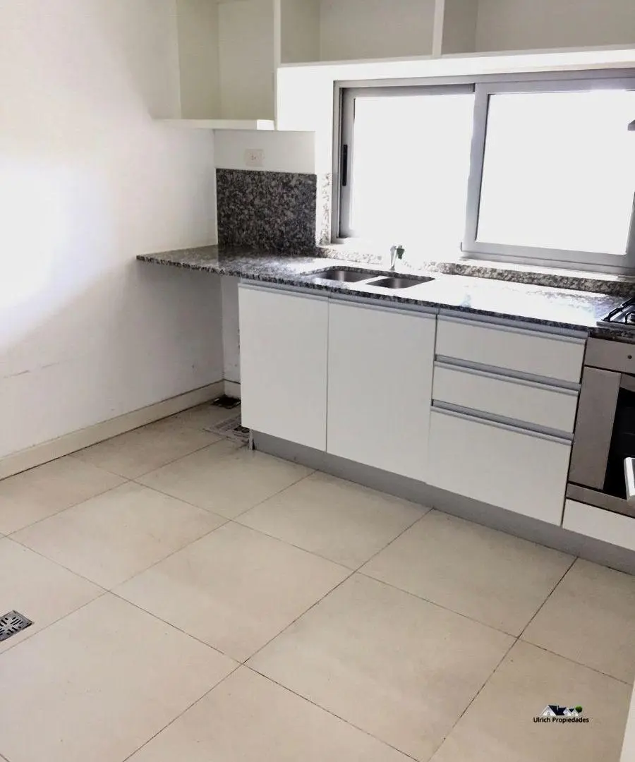 Civis Alquiler 2 dorm ULRICH PROPIEDADES 3