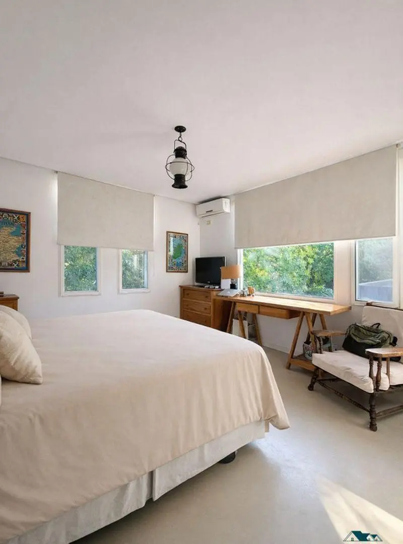 Las Liebres Venta 3 dorm ULRICH PROPIEDADES 4