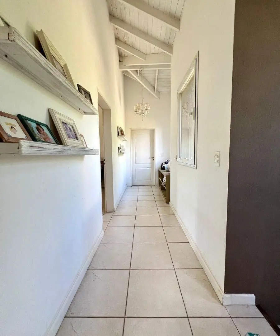 Ayres del Pilar VEnta 4 dorm ULRICH PROPIEDADES 2