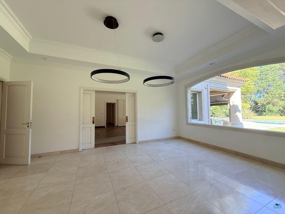Foto de Tortugas Country Club Alquiler 7 dorm ULRICH PROPIEDADES, imagen 2