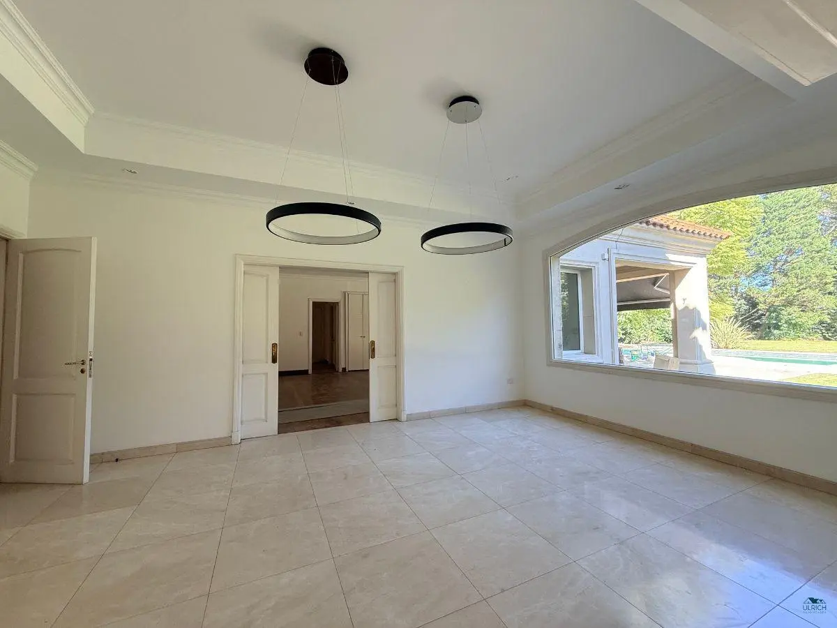 Tortugas Country Club Alquiler 7 dorm ULRICH PROPIEDADES 2