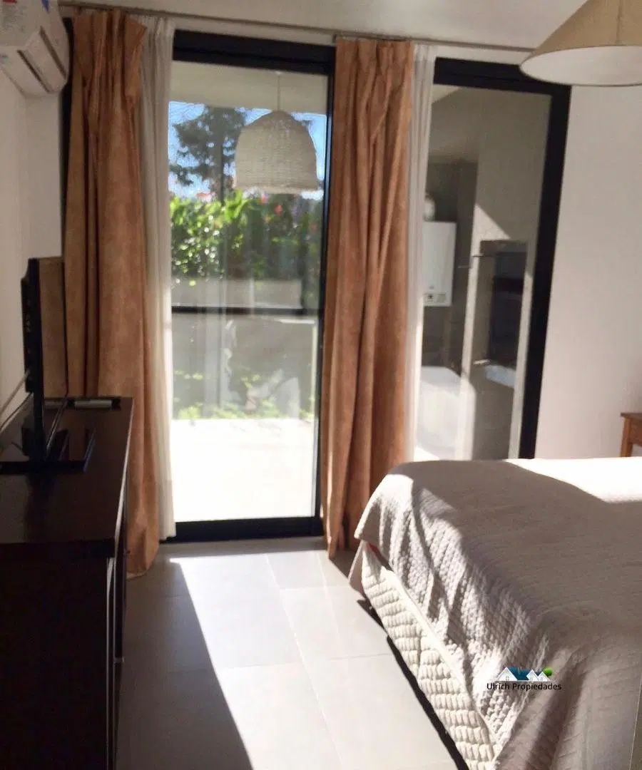 Las Liebres Condominios Venta 2 amb ULRICH PROPIEDADES 5