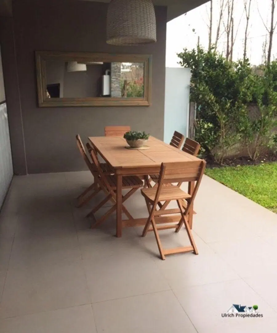 Las Liebres Condominios Venta 2 amb ULRICH PROPIEDADES 8