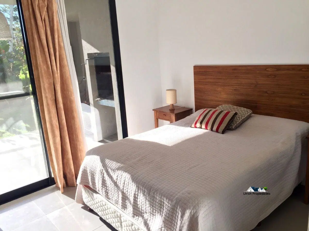 Las Liebres Condominios Venta 2 amb ULRICH PROPIEDADES 3