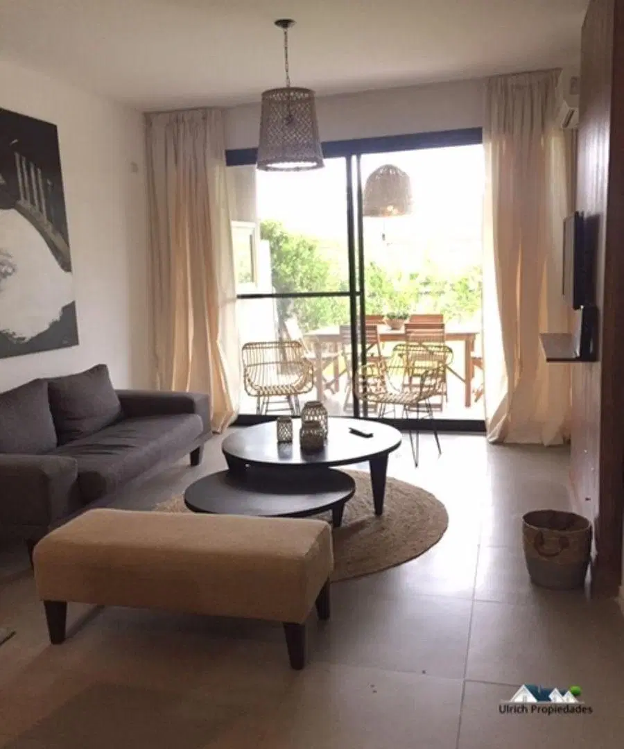 Las Liebres Condominios Venta 2 amb ULRICH PROPIEDADES 1