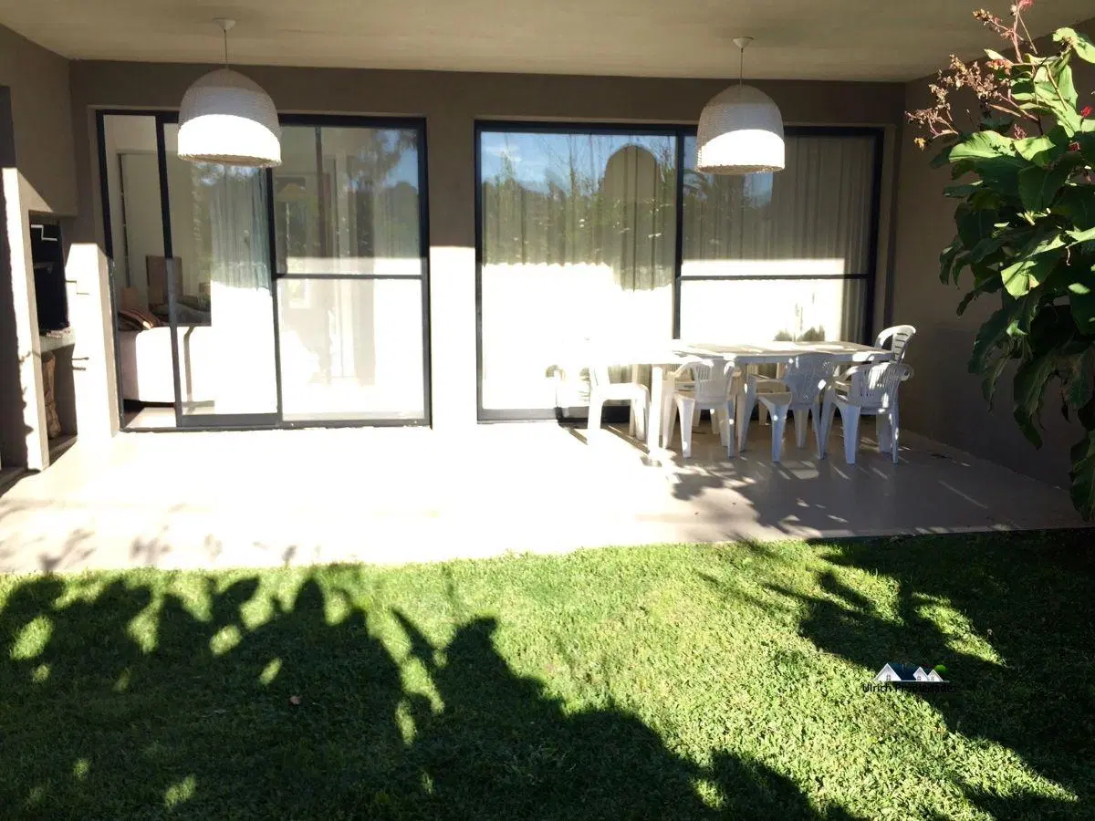 Las Liebres Condominios Venta 2 amb ULRICH PROPIEDADES 2