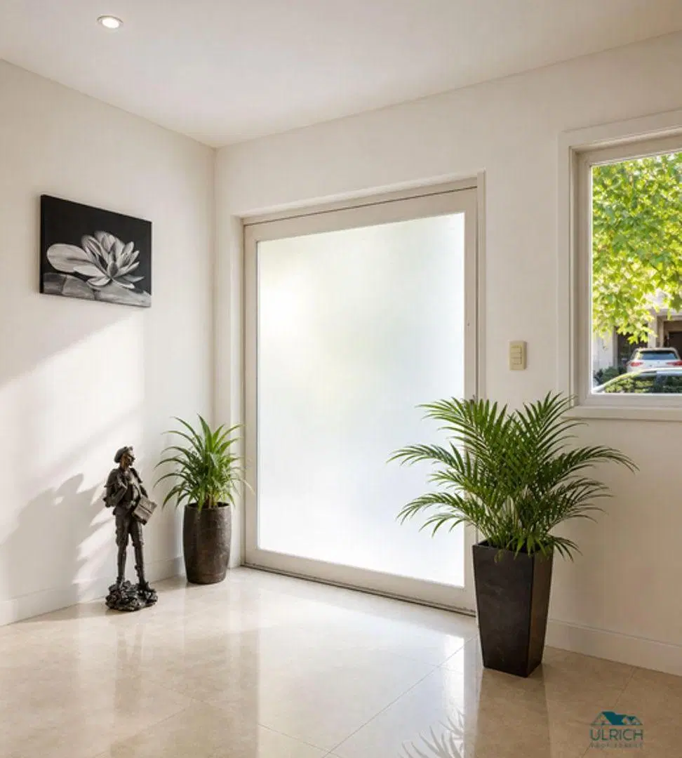 Las Liebres Venta 4 dorm ULRICH PROPIEDADES 4