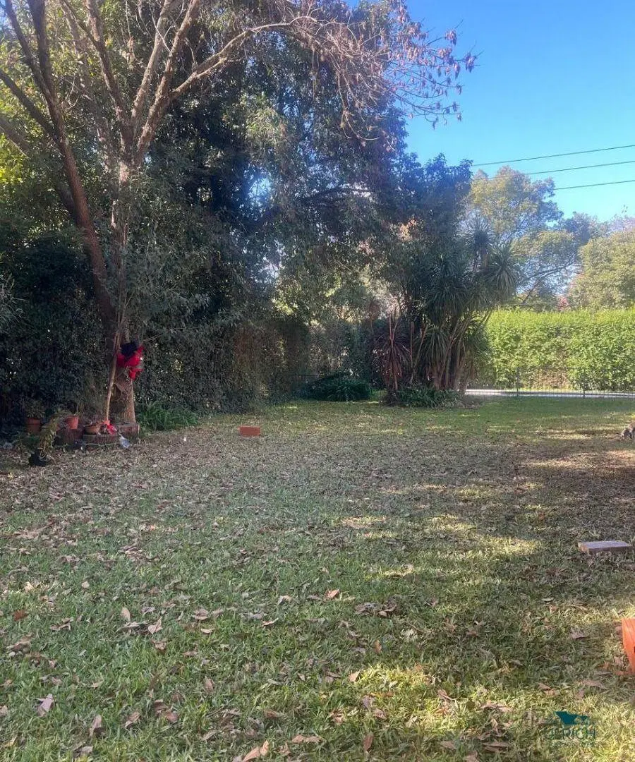Mapuche Venta lote 650 m2 ULRICH PROPIEDADES 1