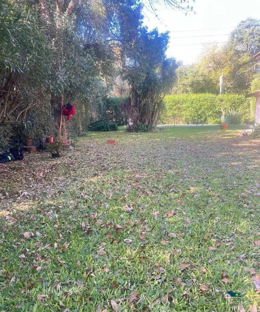 Mapuche Venta lote 650 m2 ULRICH PROPIEDADES 2