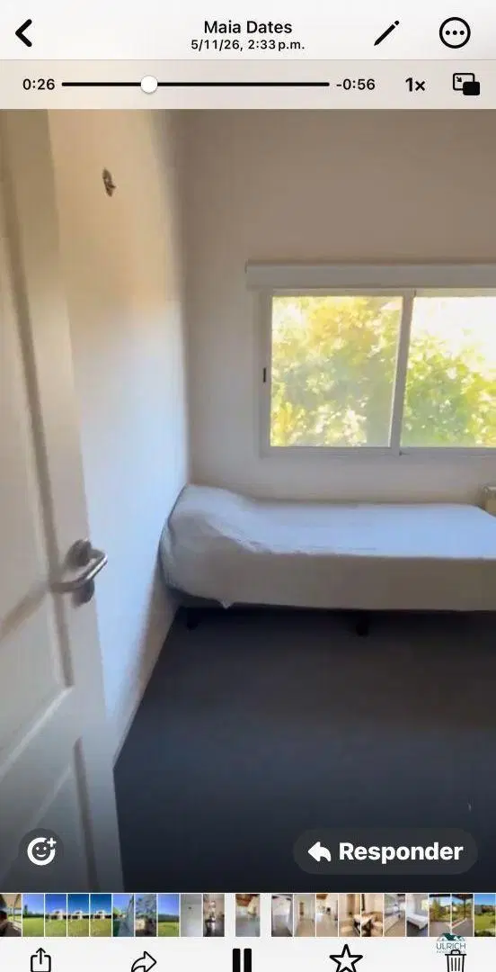 Nortville Alquiler y Venta 3 dorm ULRICH PROPIEDADES 4