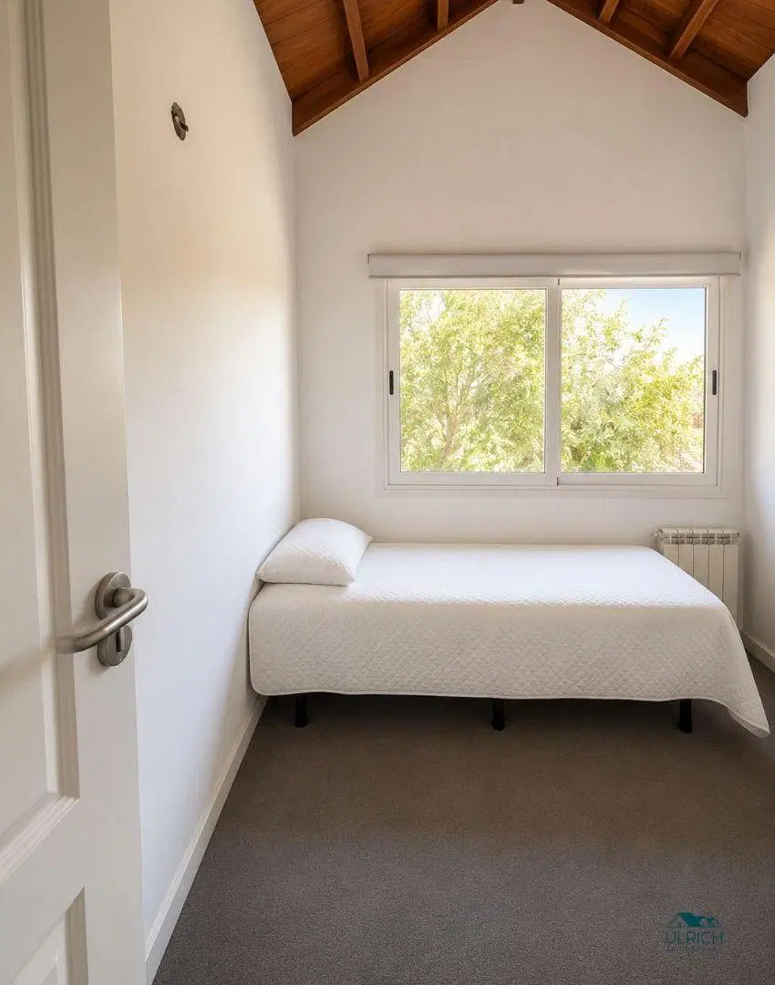 Nortville Alquiler y Venta 3 dorm ULRICH PROPIEDADES 5