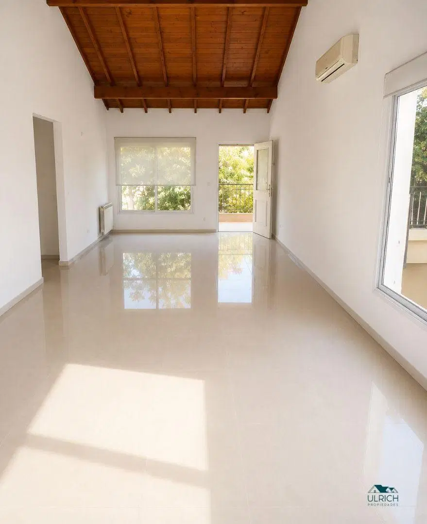 Nortville Alquiler y Venta 3 dorm ULRICH PROPIEDADES 3