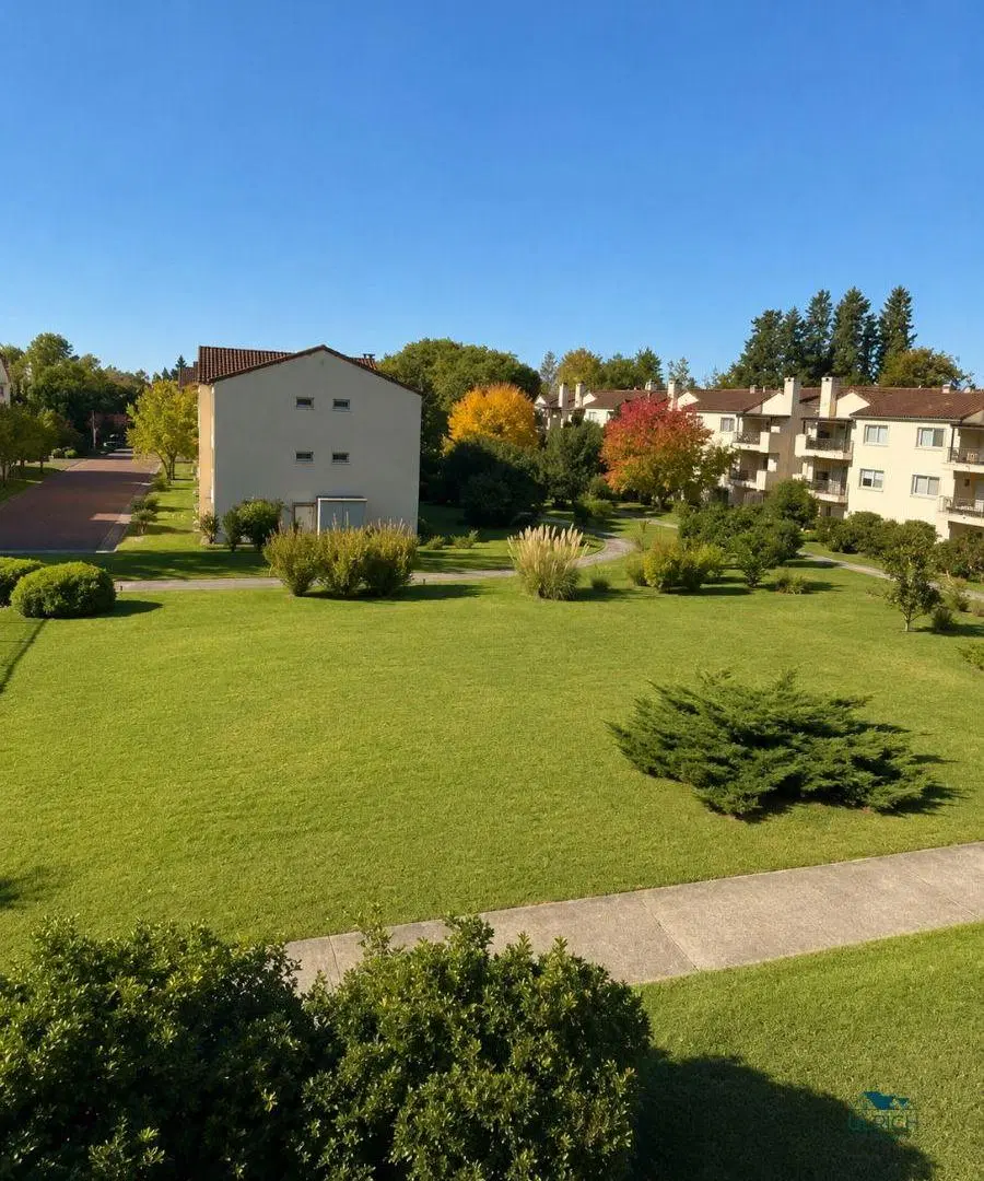 Nortville Alquiler y Venta 3 dorm ULRICH PROPIEDADES 2