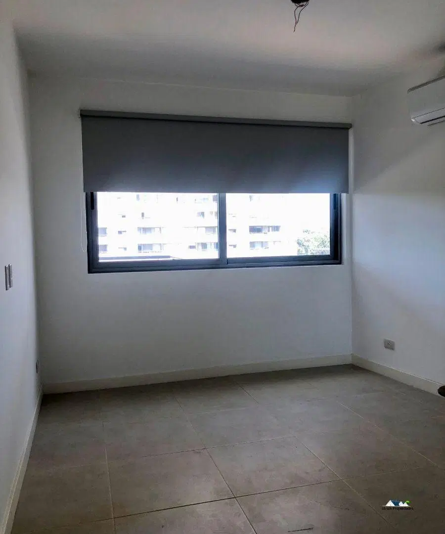 Civis Alquiler y Venta 2 amb ULRICH PROPIEDADES 4