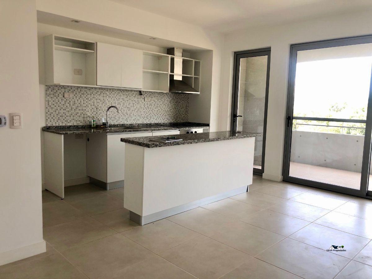 Foto de Civis Alquiler y Venta 2 amb ULRICH PROPIEDADES, imagen 3