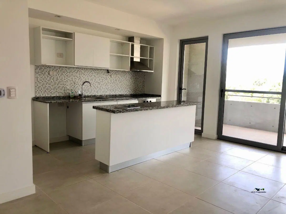 Civis Alquiler y Venta 2 amb ULRICH PROPIEDADES 3