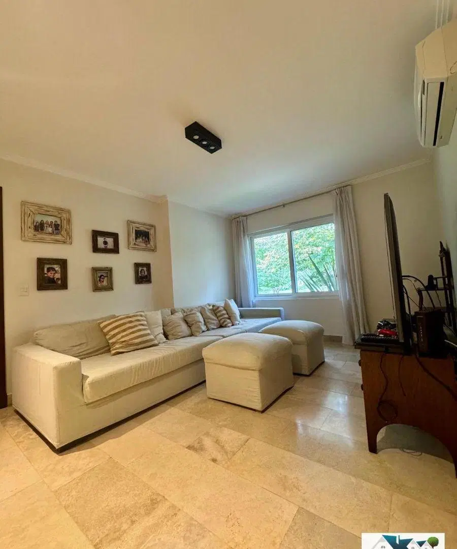 Tortugas Country Club Alquiler y Venta ULRICH PROPIEDADES 8