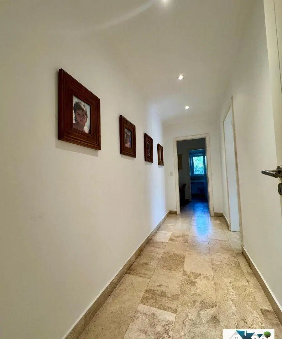 Tortugas Country Club Alquiler y Venta ULRICH PROPIEDADES 4