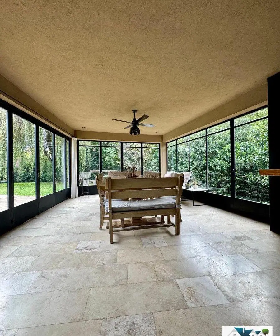 Tortugas Country Club Alquiler y Venta ULRICH PROPIEDADES 1
