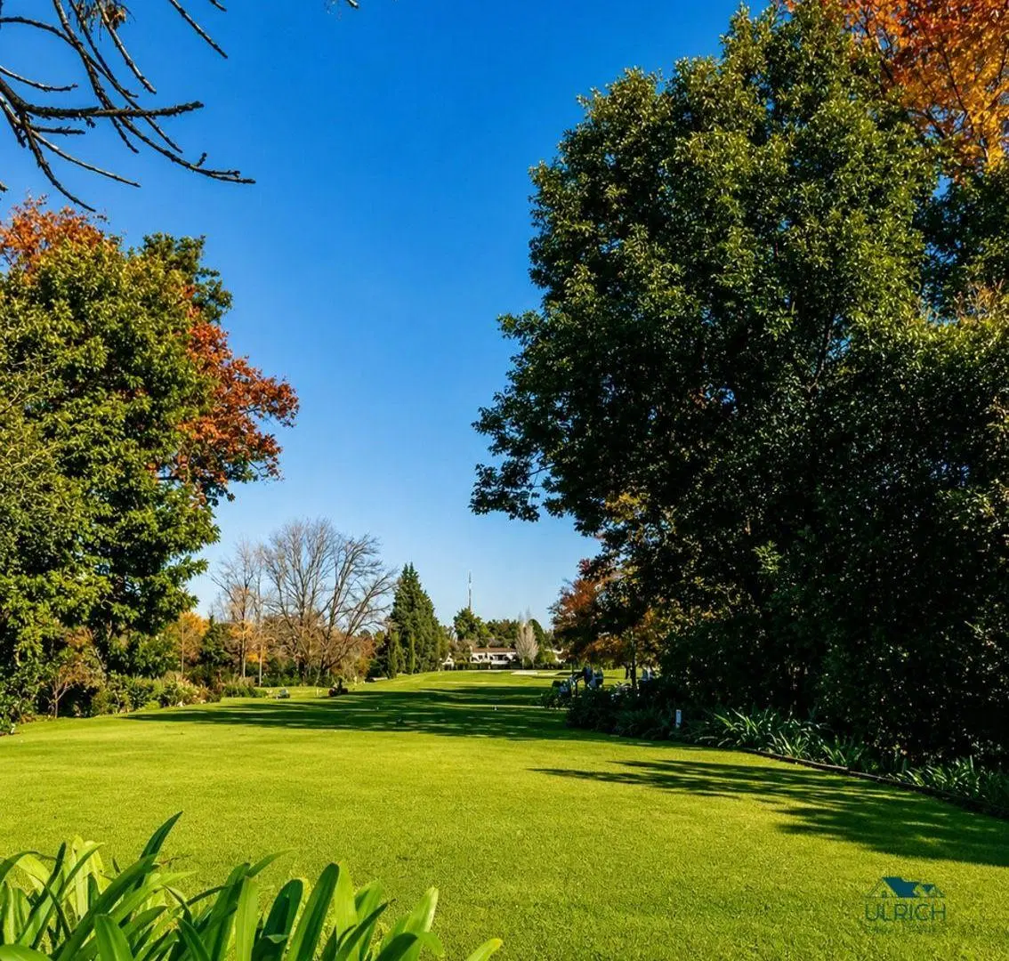 Tortugas Country Club Venta lote 1.500 m2 ULRICH PROPIEDADES 2