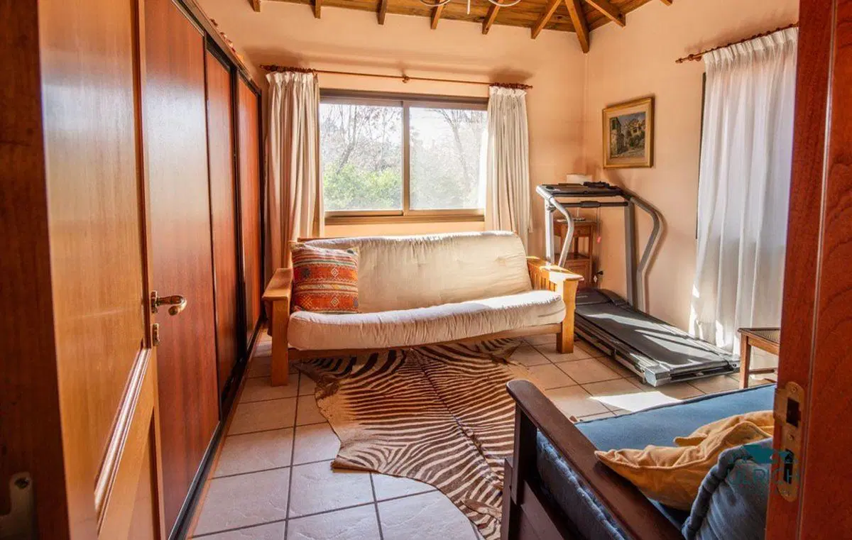 Carmel Alquiler y Venta 4 dorm ULRICH PROPIEDADES 8