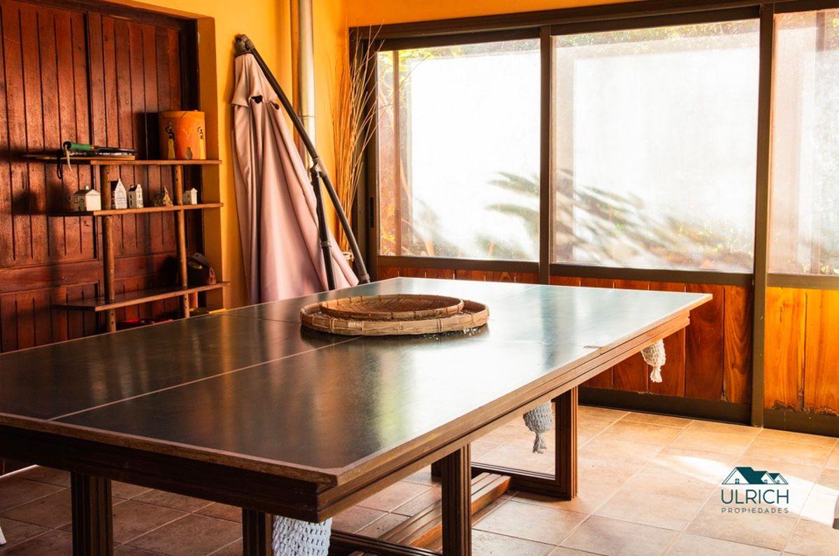 Foto de Carmel Alquiler y Venta 4 dorm ULRICH PROPIEDADES, imagen 1