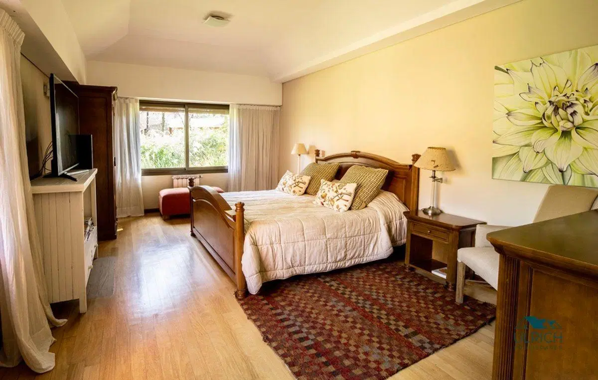 Carmel Alquiler y Venta 4 dorm ULRICH PROPIEDADES 3