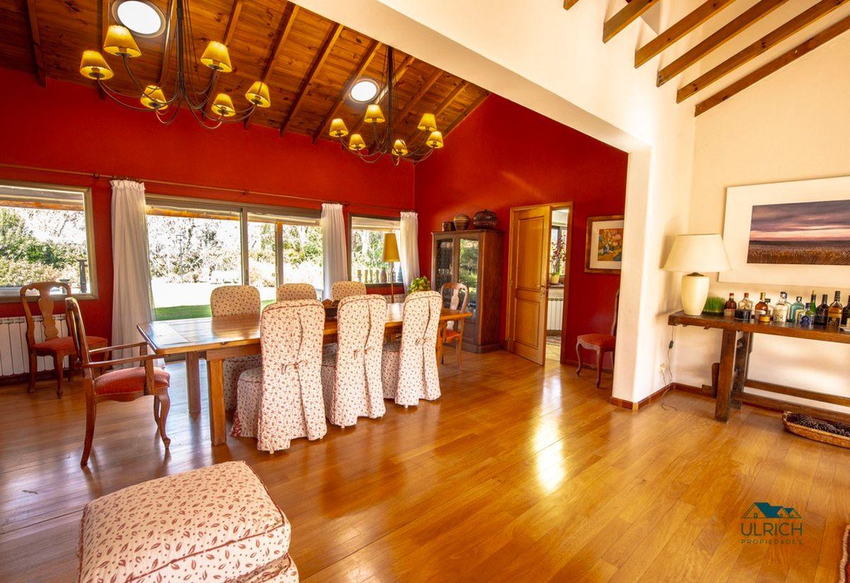 Foto de Carmel Alquiler y Venta 4 dorm ULRICH PROPIEDADES, imagen 2